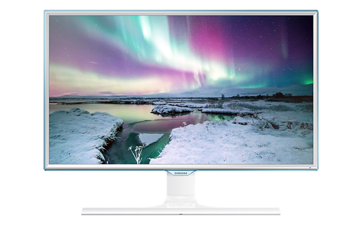 monitor_Samsung-SE370.png